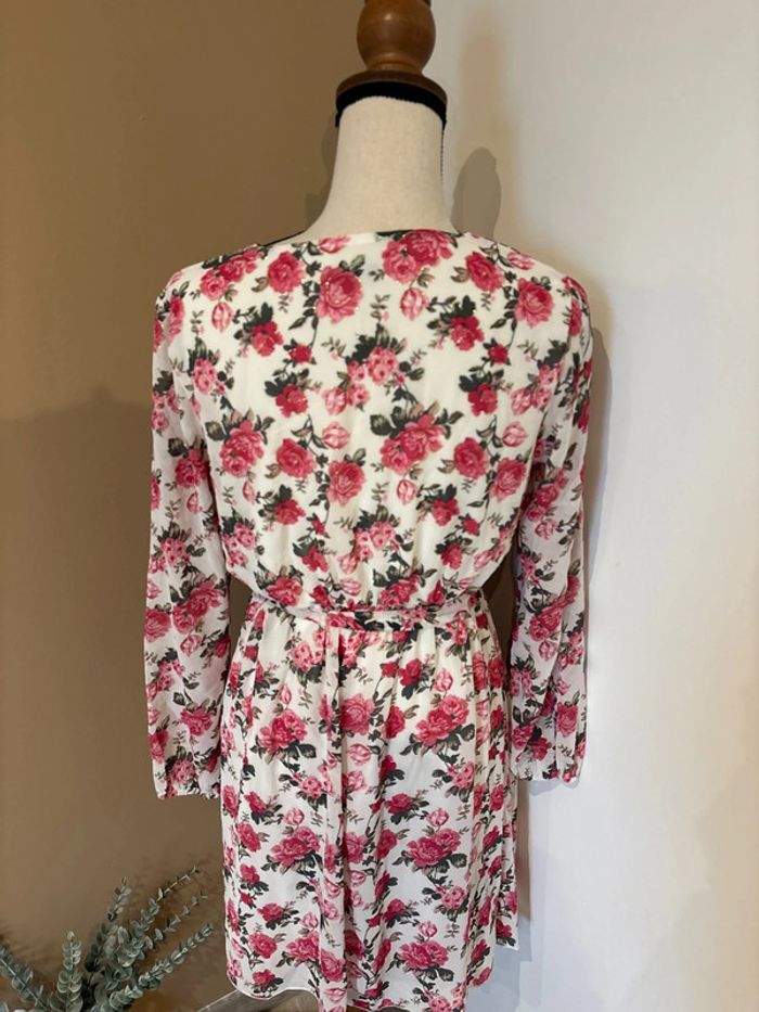 Robe femme taille M/L - photo numéro 8