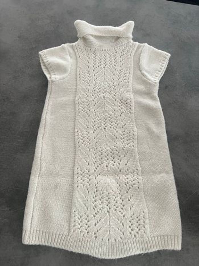 Lot de vêtements 8 ans - photo numéro 5