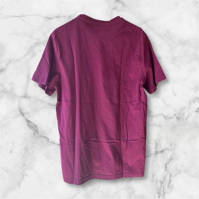 Teeshirt - photo numéro 3