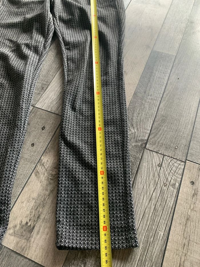 Pantalon - photo numéro 4
