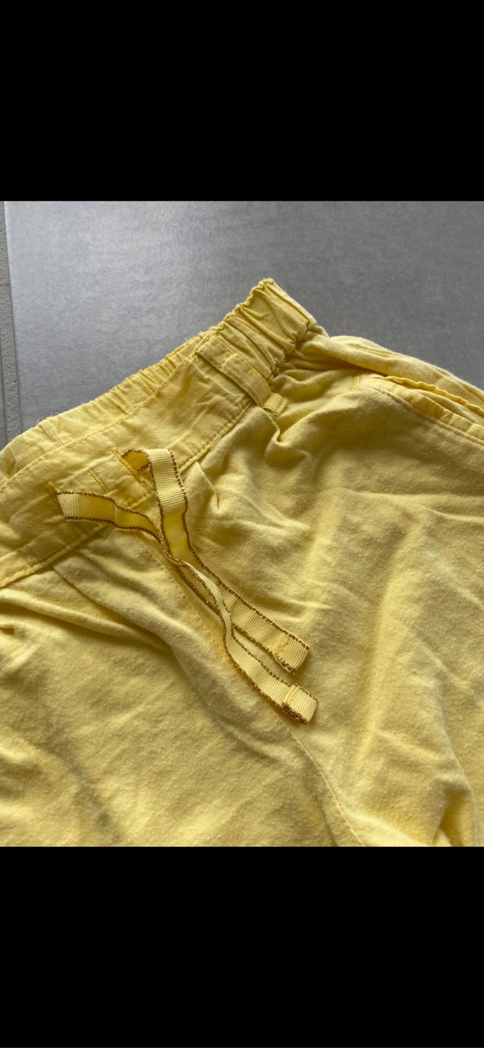 Pantalon Kiabi 5 ans - photo numéro 7