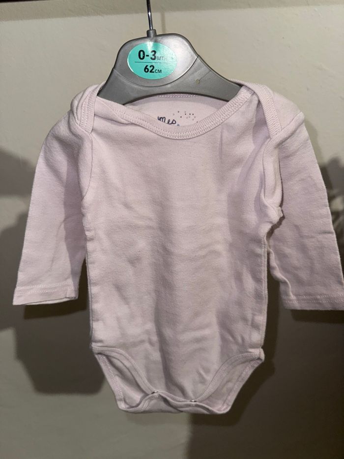 Bodies - photo numéro 2