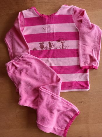 Pyjama