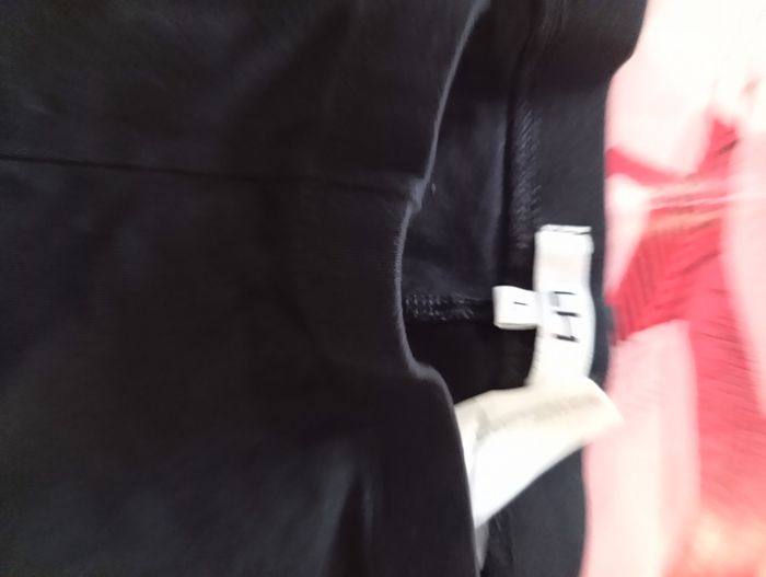 Legging femme - photo numéro 2