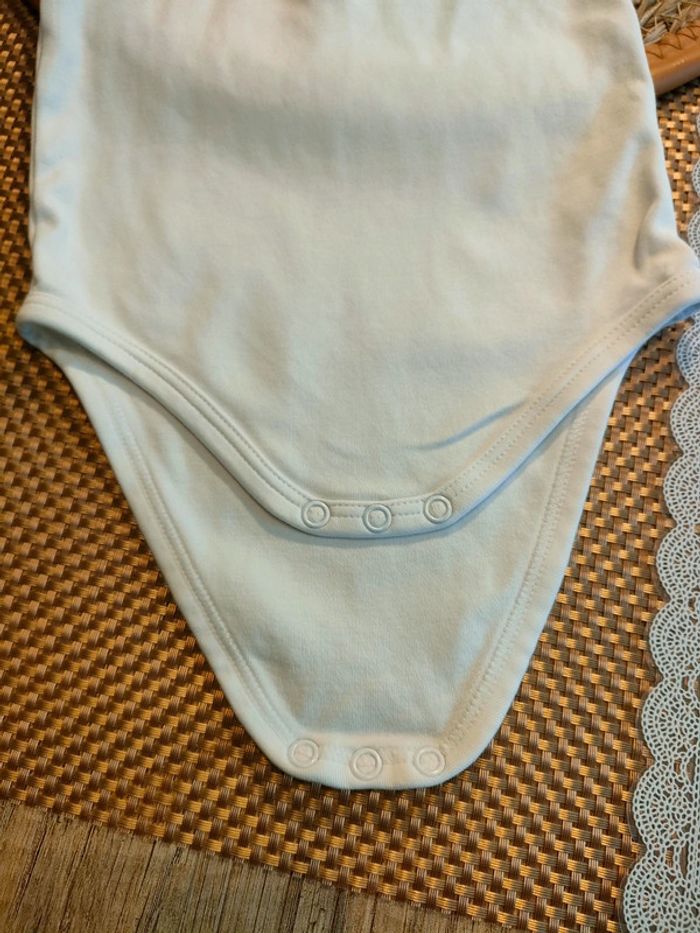 Bodie Jacadi 12mois - photo numéro 4