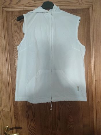 Veste taille 3