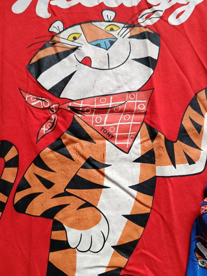 Pyjama  Undiz TL - photo numéro 2