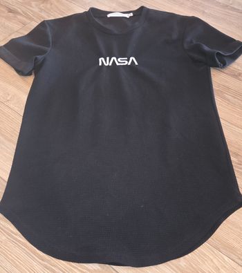 Tee-shirt homme Cloothes taille S 