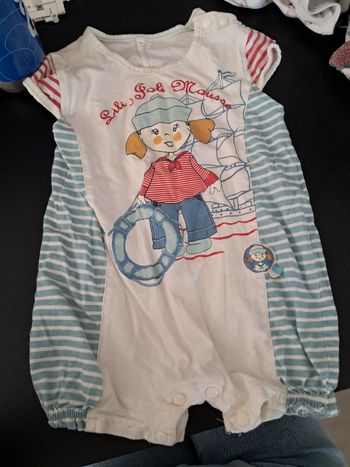 Barboteuse à pressions