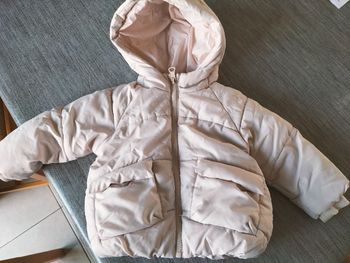 blouson