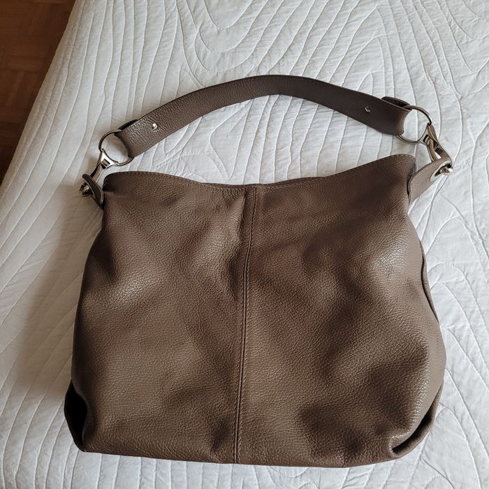 Sac à main "articles de paris " - photo numéro 2