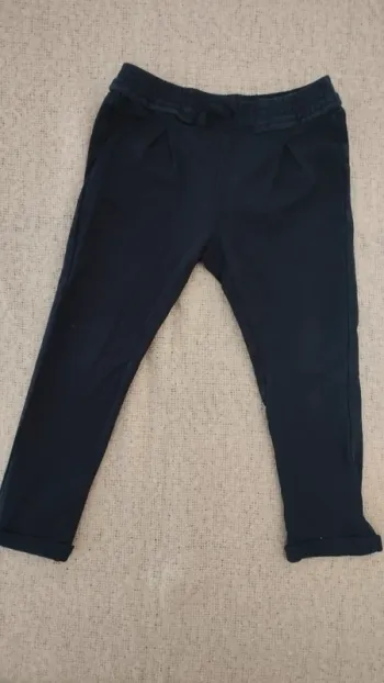 Pantalon de sport 3 and