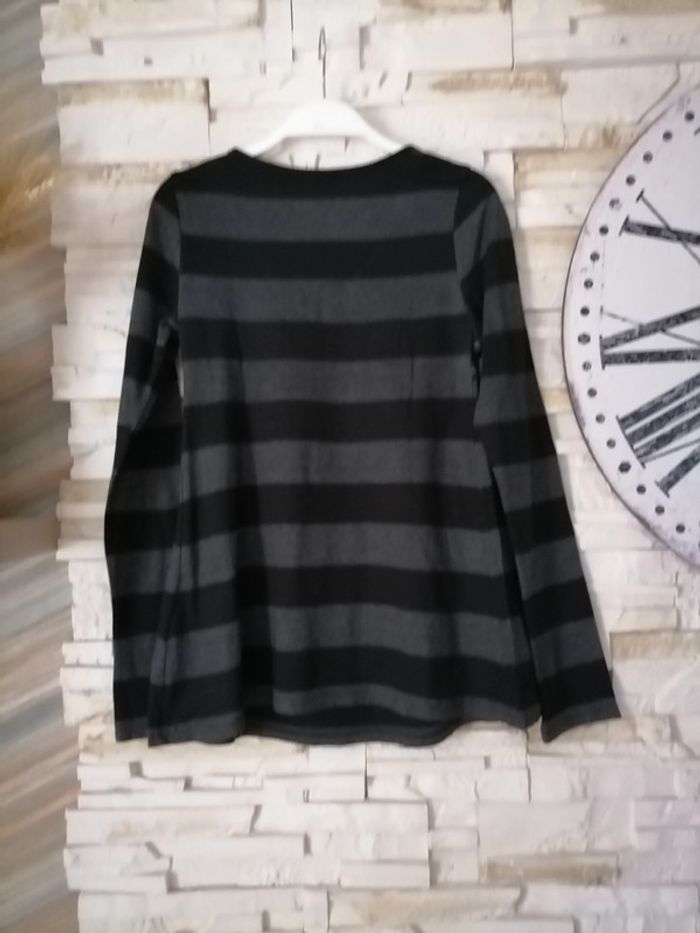 Pull femme - photo numéro 4