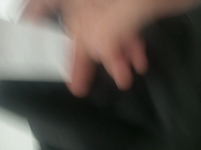 Sac a dos léger - photo numéro 9