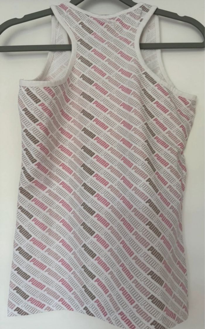 Tee shirt - photo numéro 2