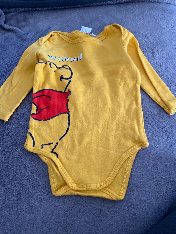 Bodies - photo numéro 9