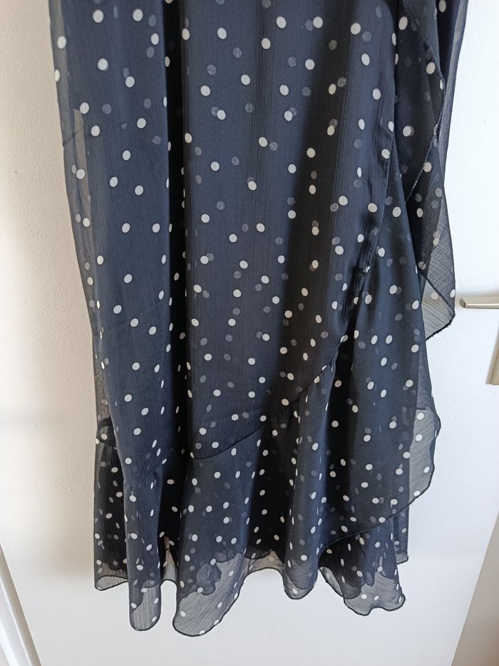 Robe Naf Naf - photo numéro 3