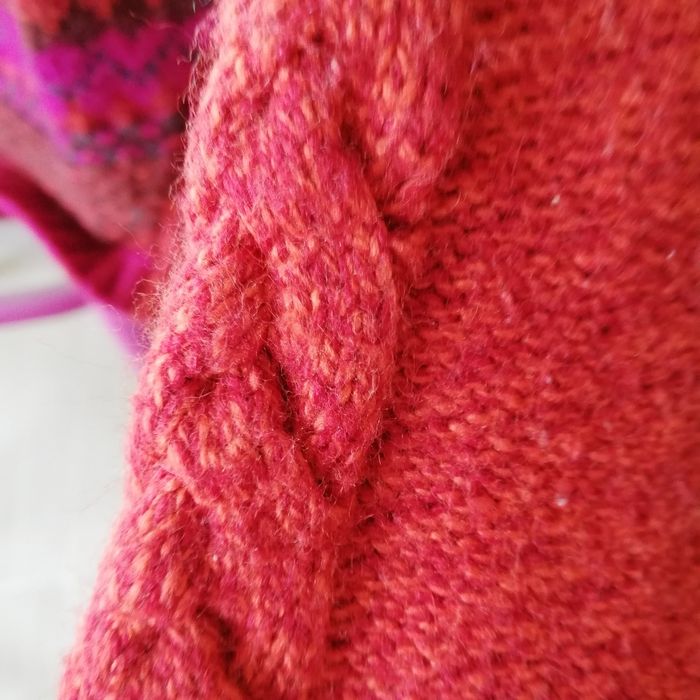 Catimini pull 3 ans - photo numéro 6