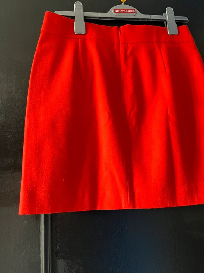 Comptoir des cotonniers - photo numéro 2