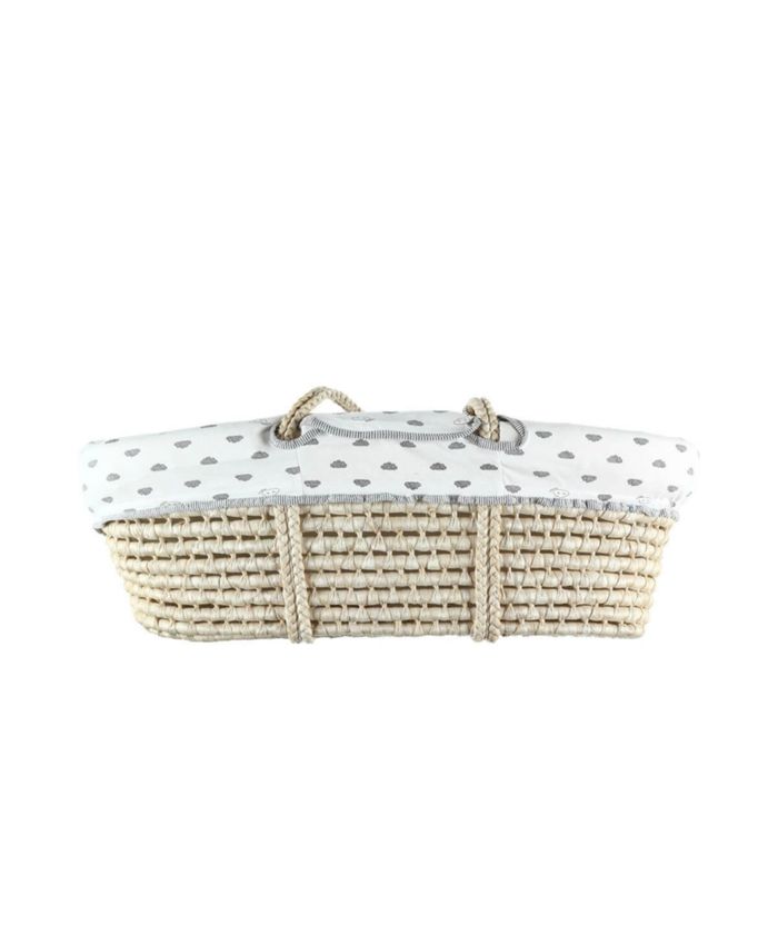 Couffin Noukie ´s - photo numéro 4