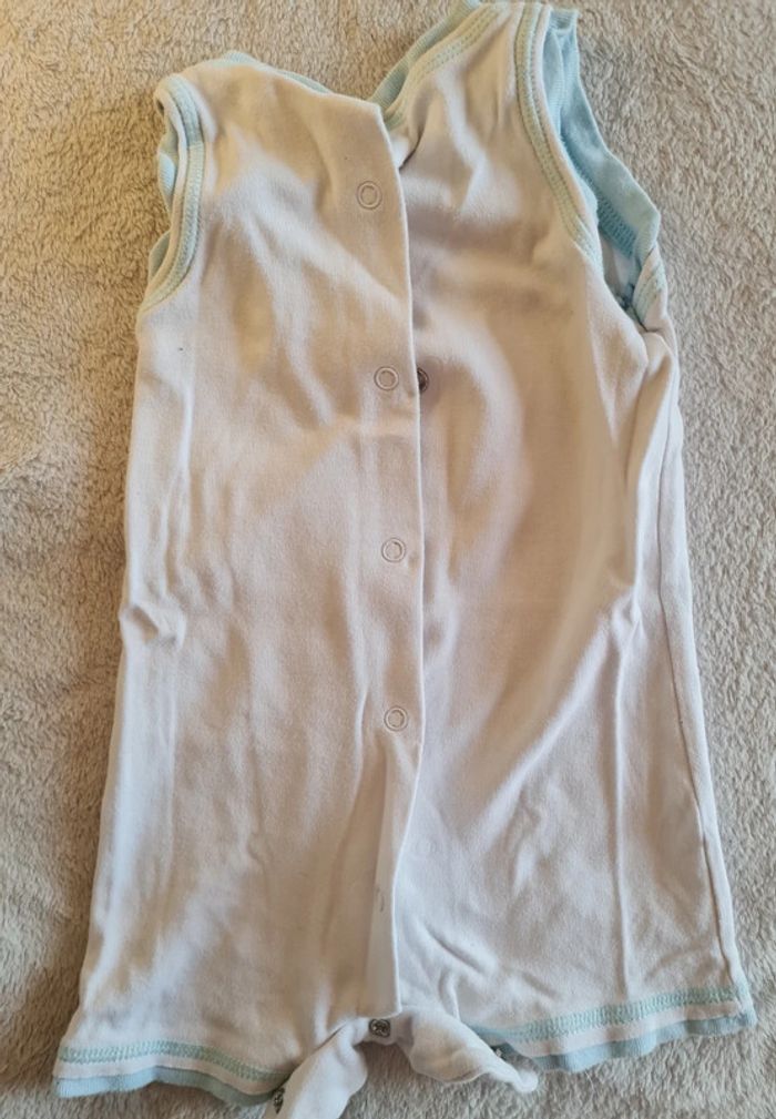 Ensemble - photo numéro 4