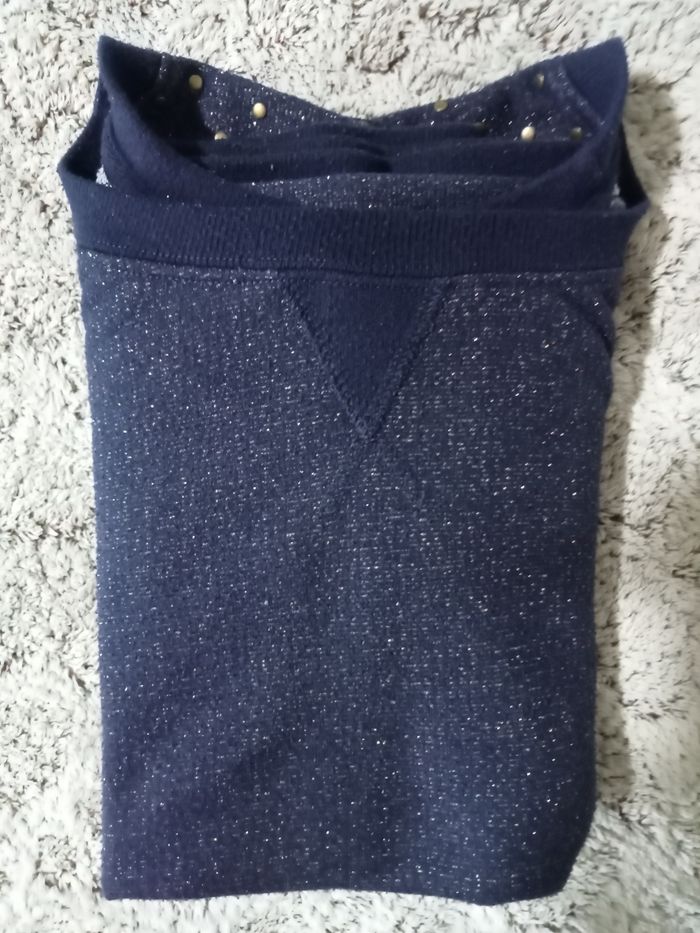 Sweet chic - photo numéro 5