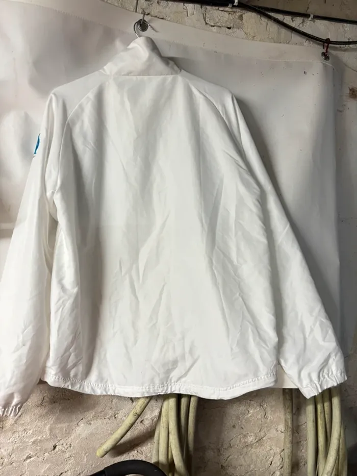 Veste de l’OM - photo numéro 9