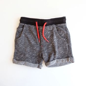 Short IKKS - 12 mois