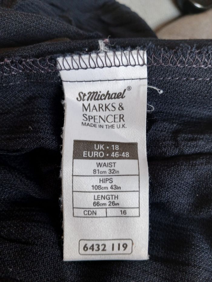 Jupe taille 46 - photo numéro 3