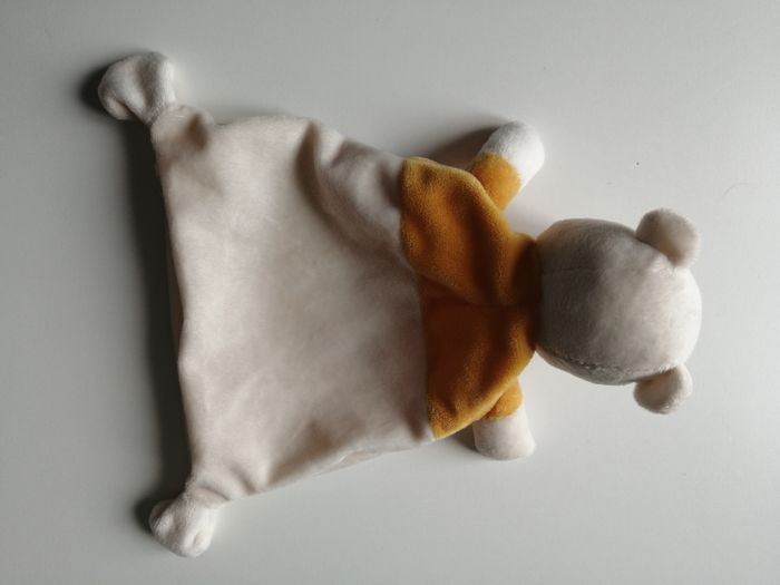 peluche disney - photo numéro 4