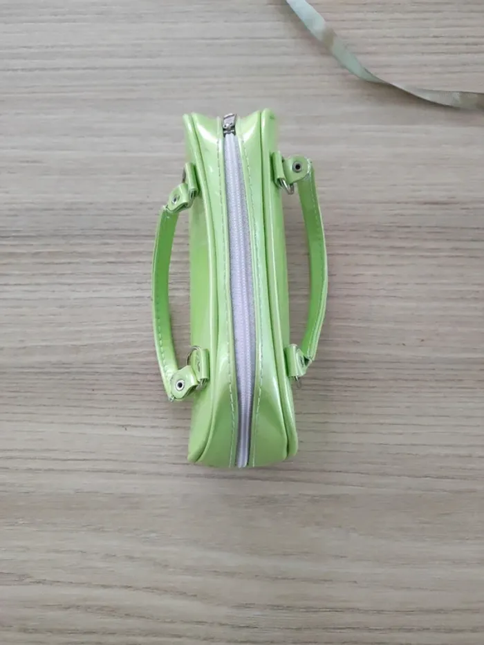 Lot sacs pour enfants - photo numéro 6