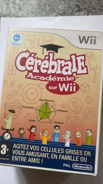Académie
