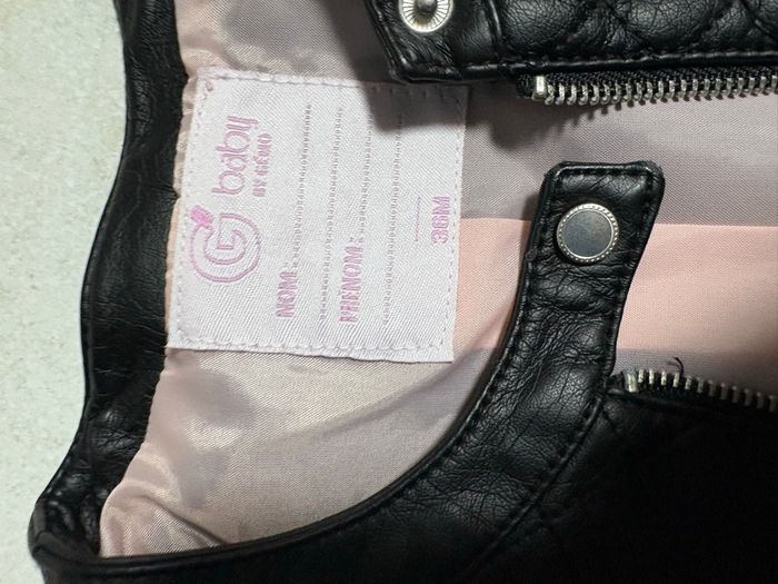 Lot vêtements  3 ans - photo numéro 10