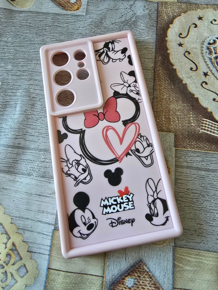 Coque samsung galaxy s24 ultra