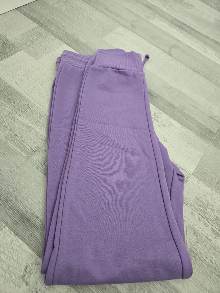 Joggings pour femme