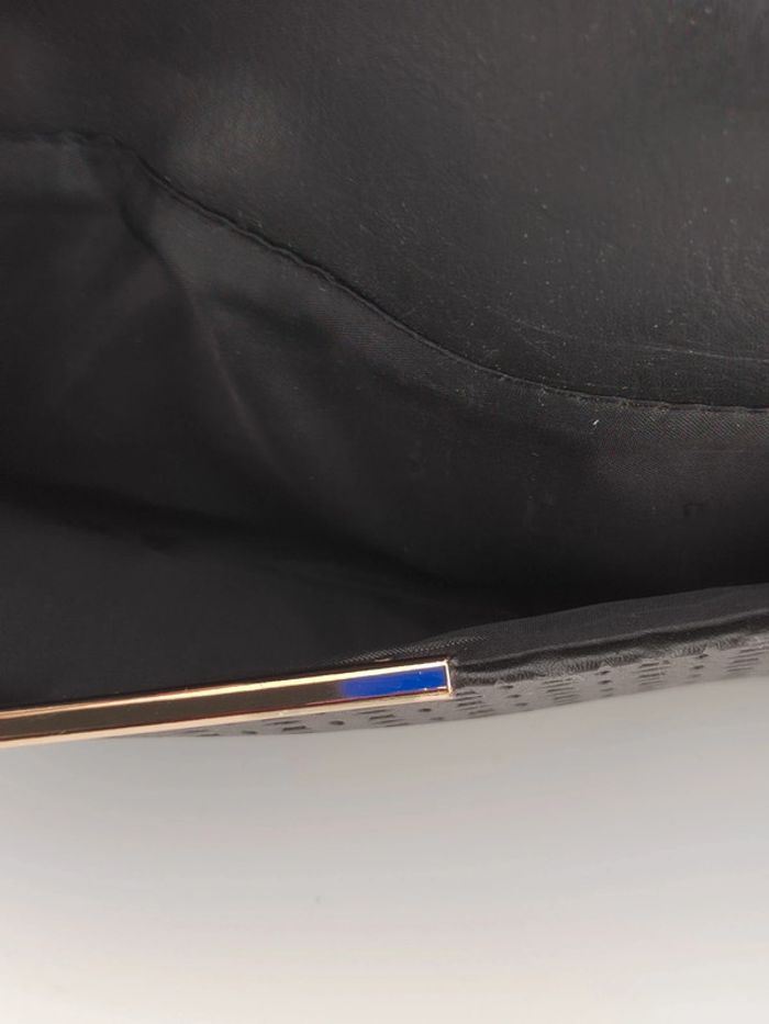 Sac en bandoulière - photo numéro 3