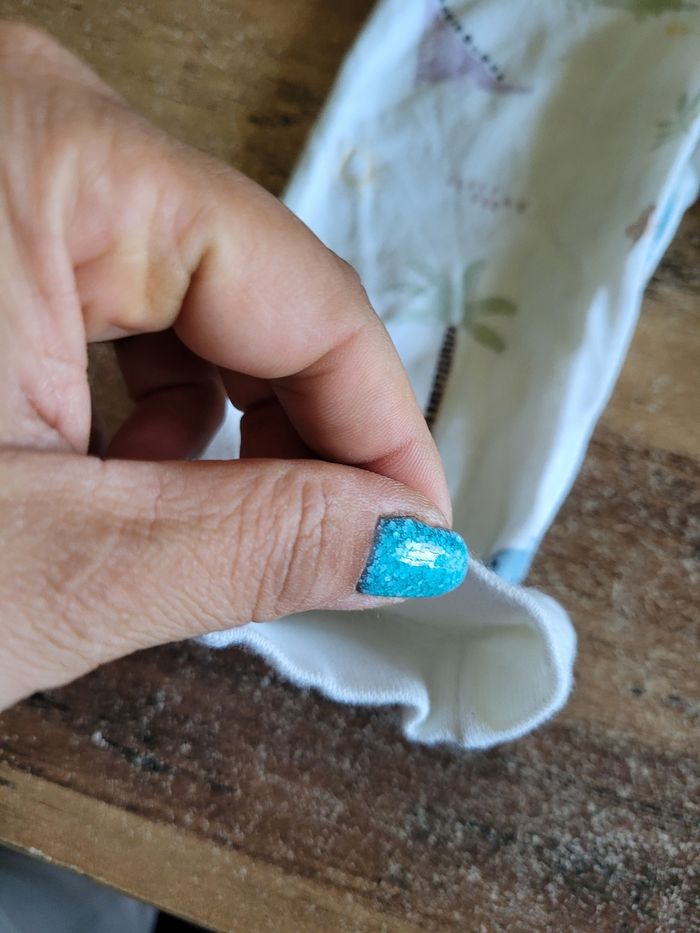 Legging - photo numéro 2