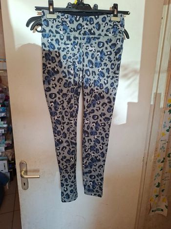 Legging XS