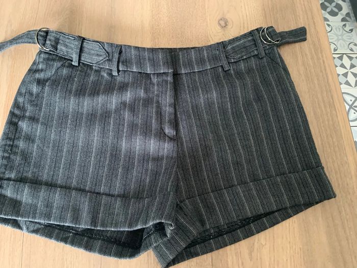 Short taille 42