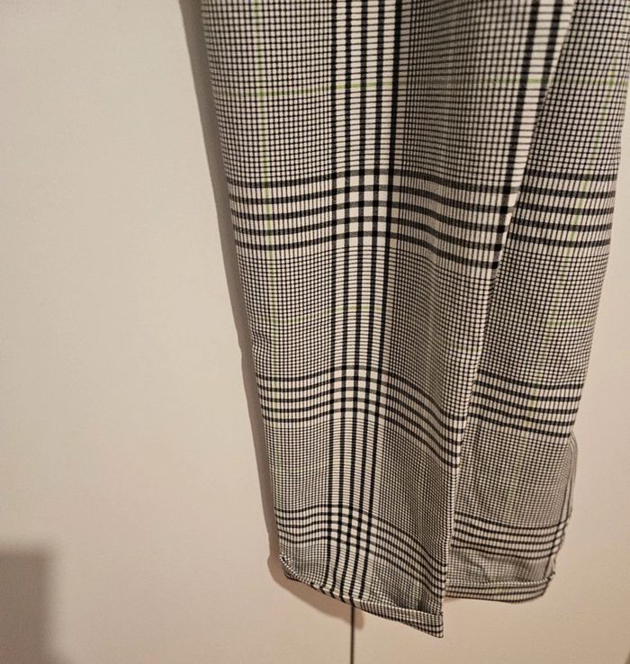 Pantalon - photo numéro 3