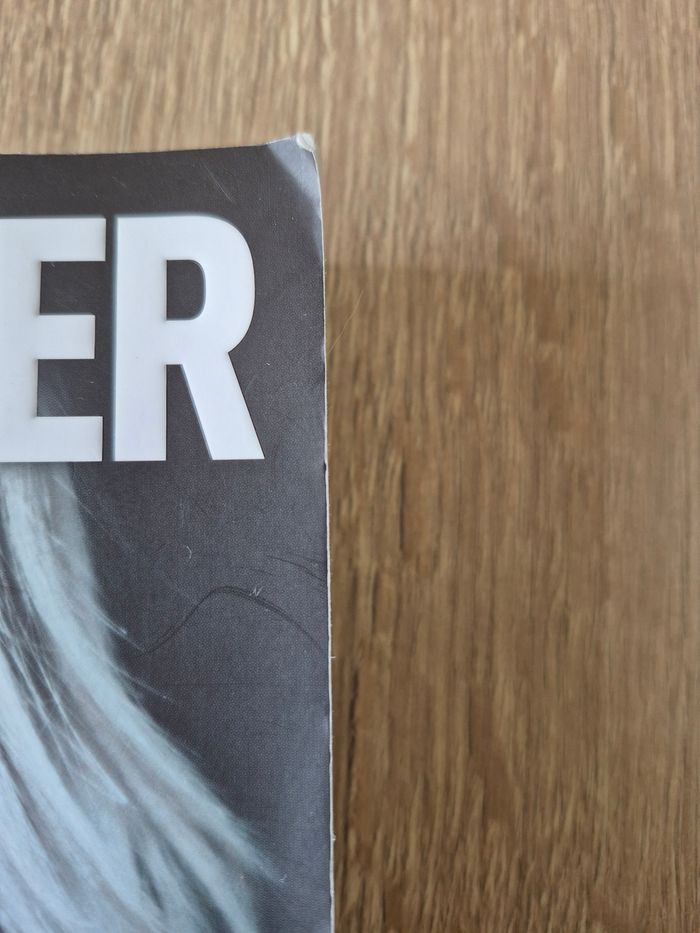 Retrouve moi de Lisa GARDNER - photo numéro 3