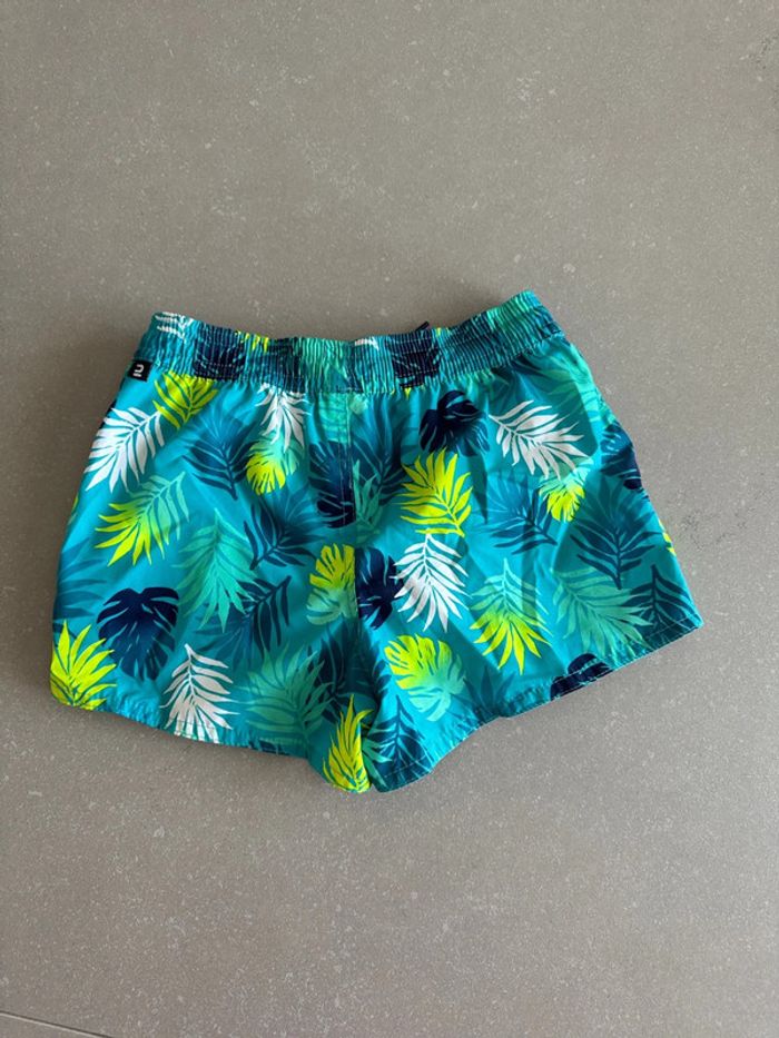 Short de bain - photo numéro 2