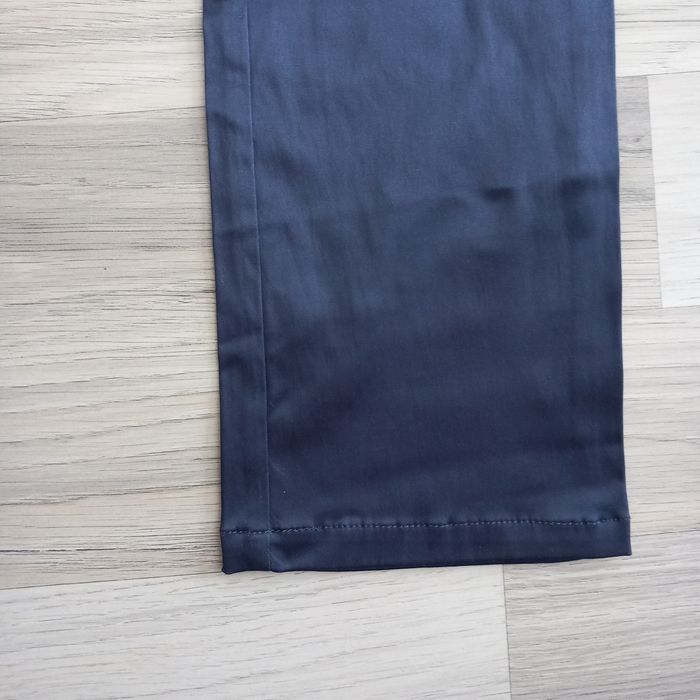 Pantalon femme gris Jennyfer taille 38 - photo numéro 7