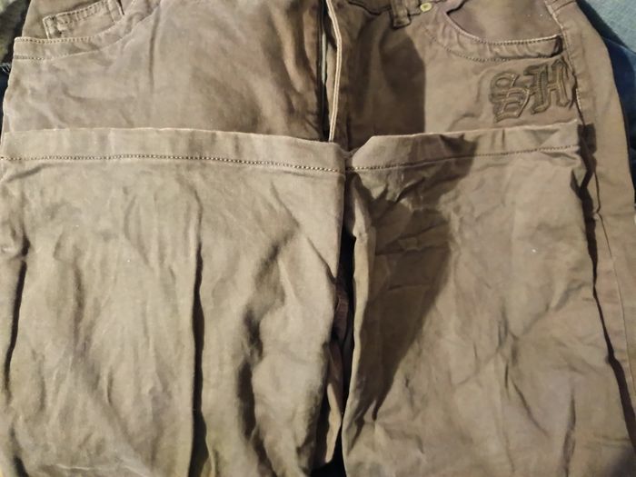 Ensemble - photo numéro 6