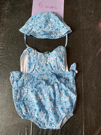 Ensemble jacadi liberty