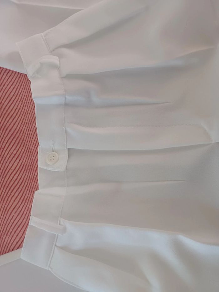 Costume garçon mariage 8 ans - photo numéro 16