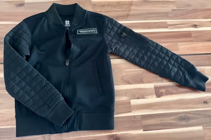 Veste