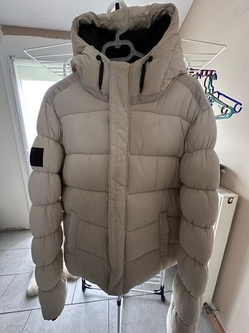 Blouson SuperDry