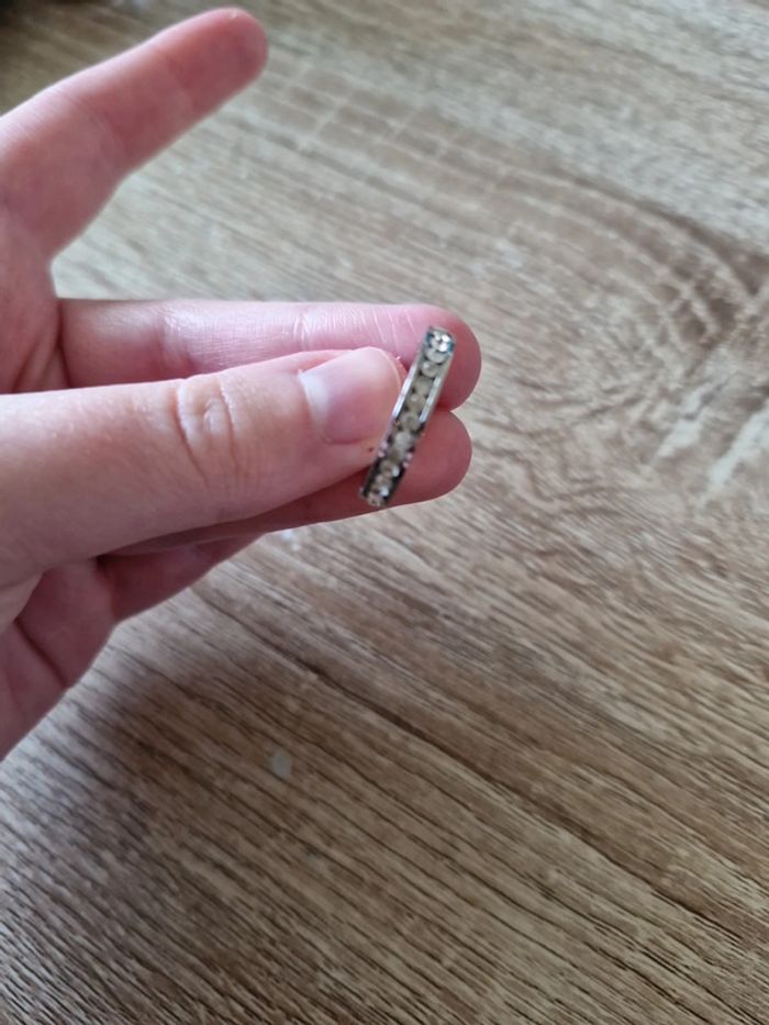 Bague - photo numéro 3