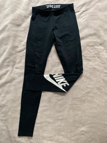 Legging de sport Nike